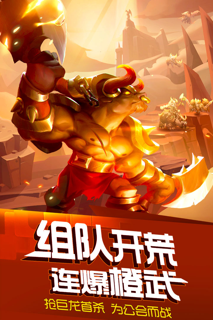 籩ٻʦͼ1