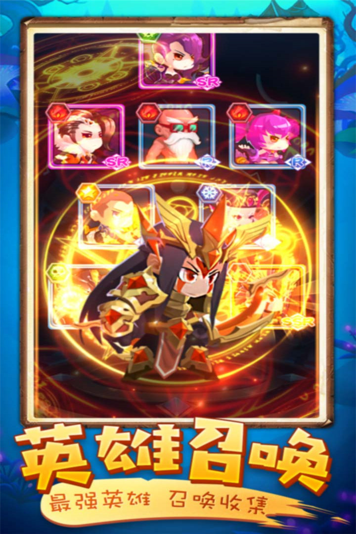 Ӣ۴Ҷ2