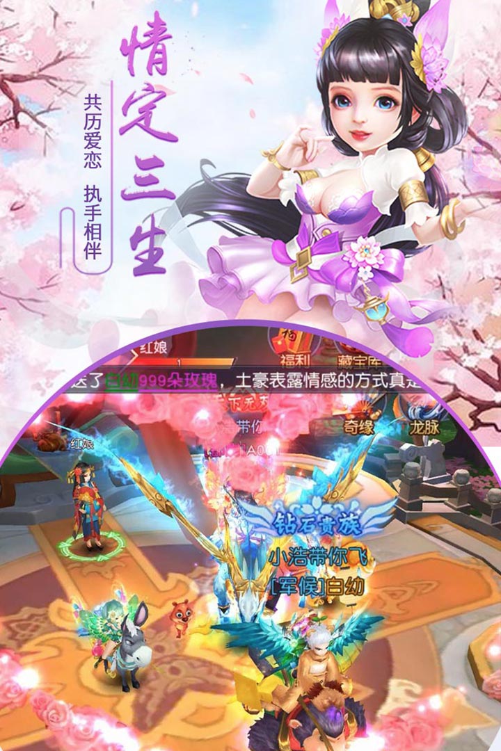 ǧ绪ͼ2
