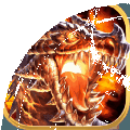 ʹ