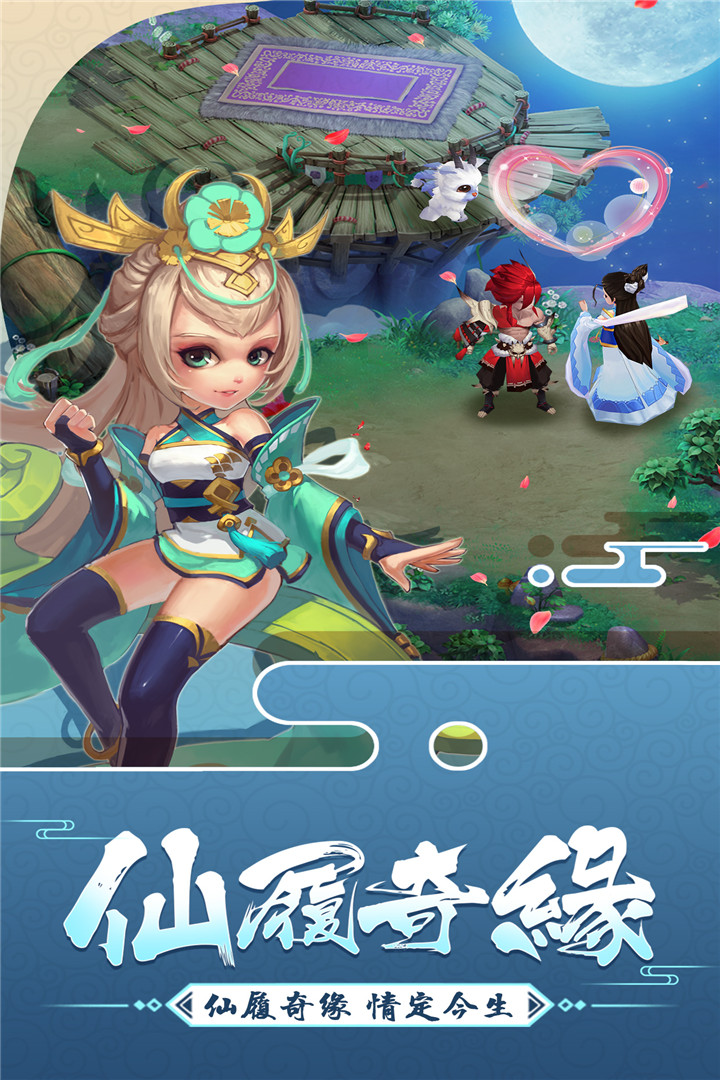 󻰰ͼ4