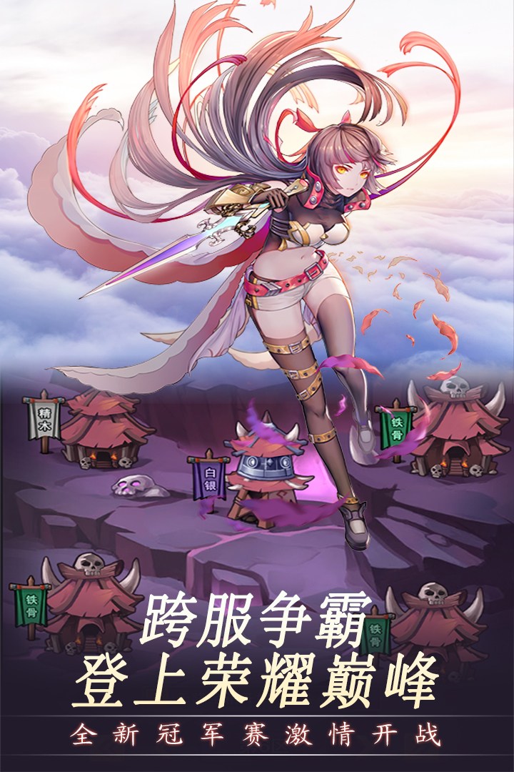 ˫