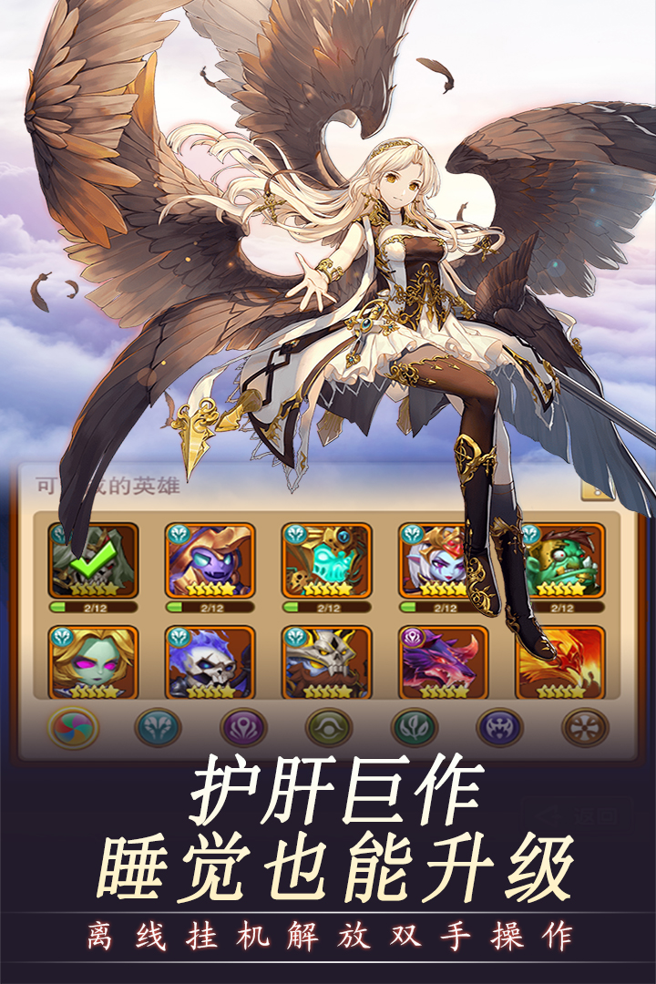 ˫