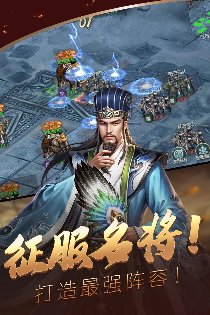 Ⱥ۴