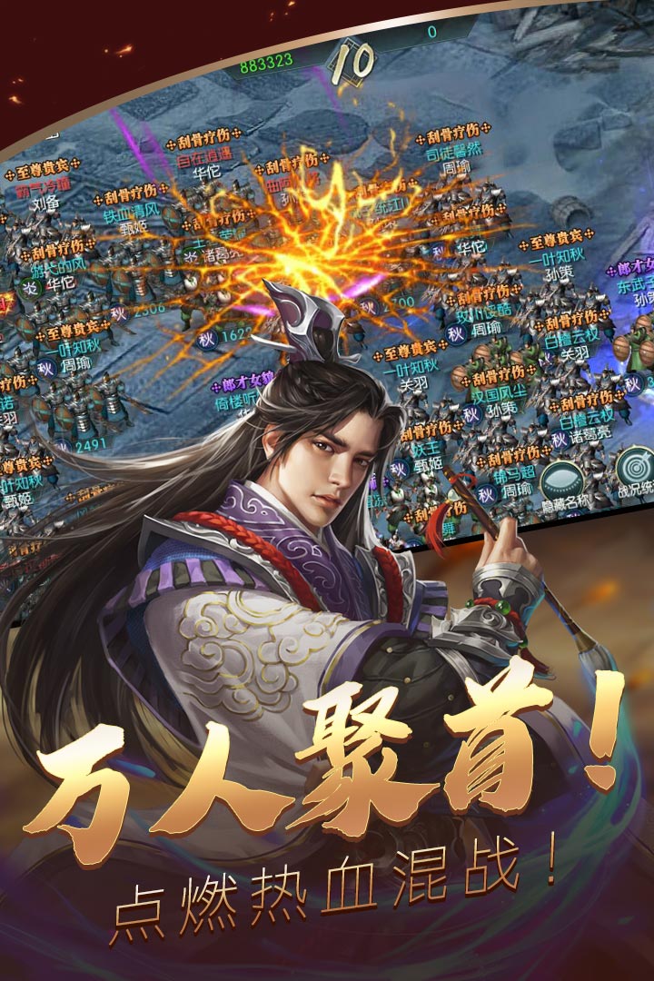 Ⱥ۴