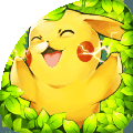 ħѱսǰ