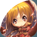 Ǳǧ