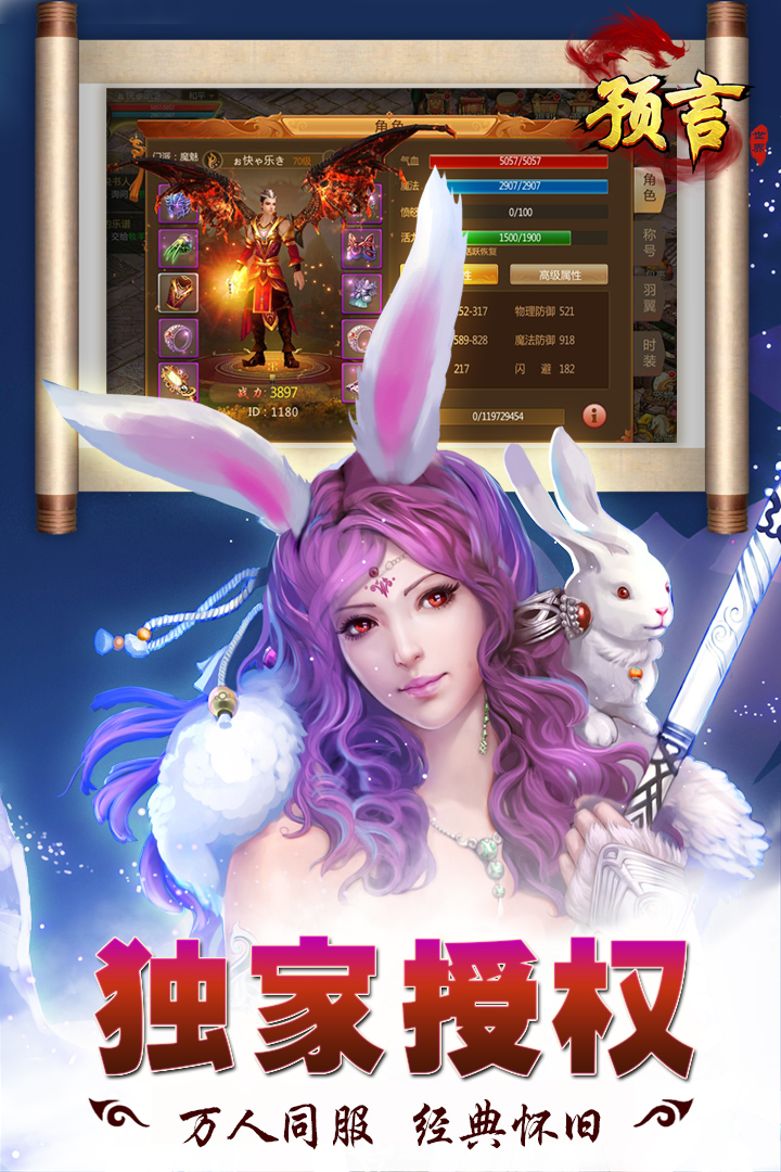 Ԥͼ0