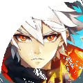 ǹӢ