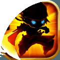 ս