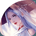 ȺӢ