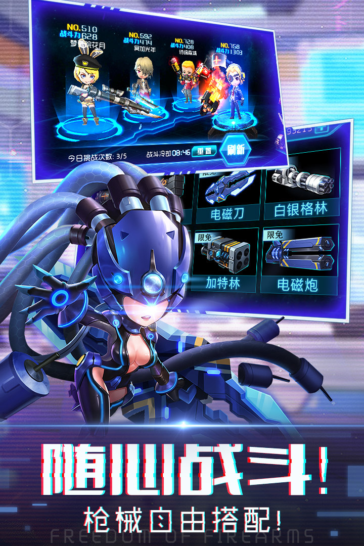 ʧ2