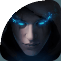 ս