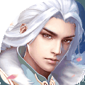 ʥOnline