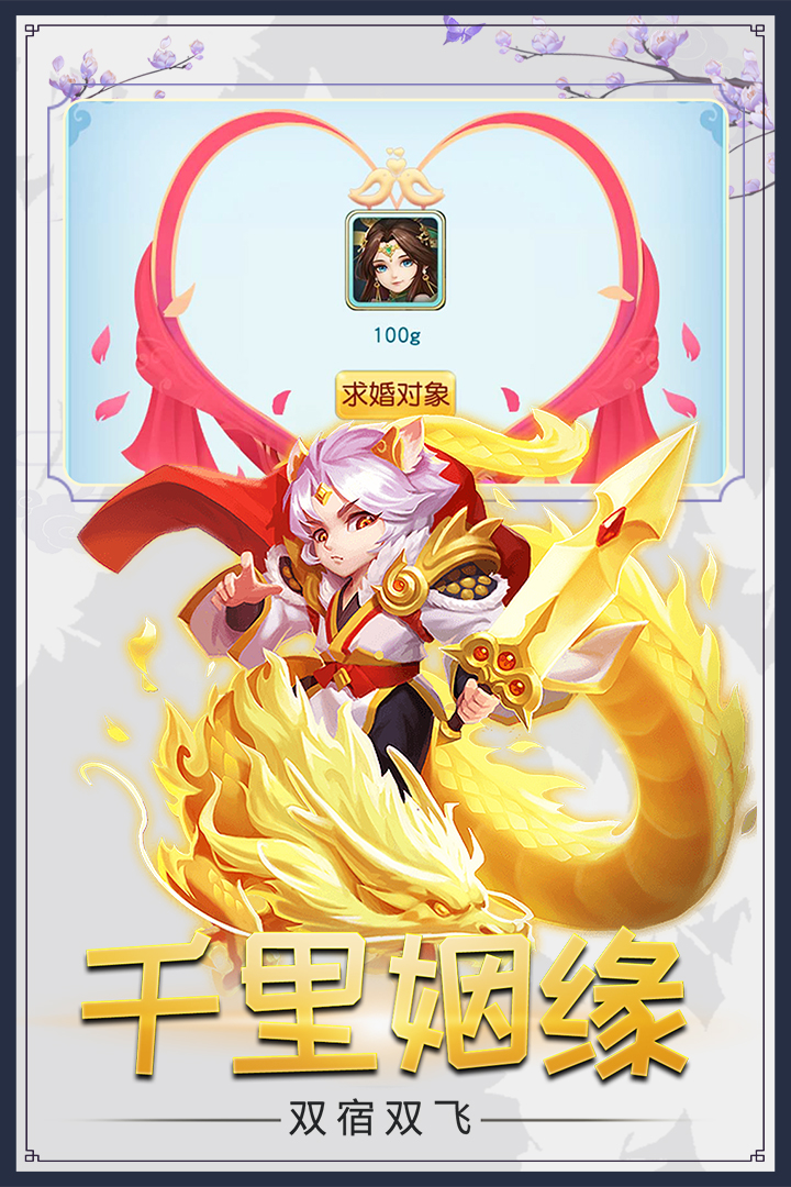 ʥ