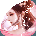 Ե˵
