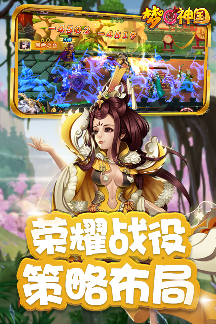 λͼ3