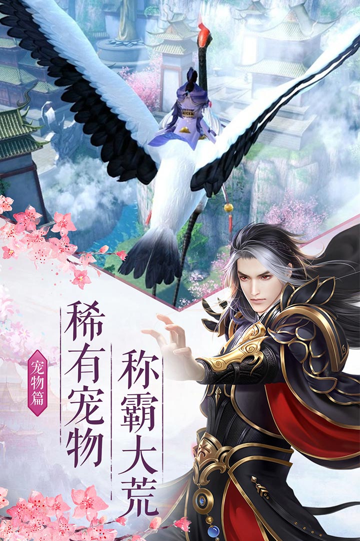 轭ͼ4