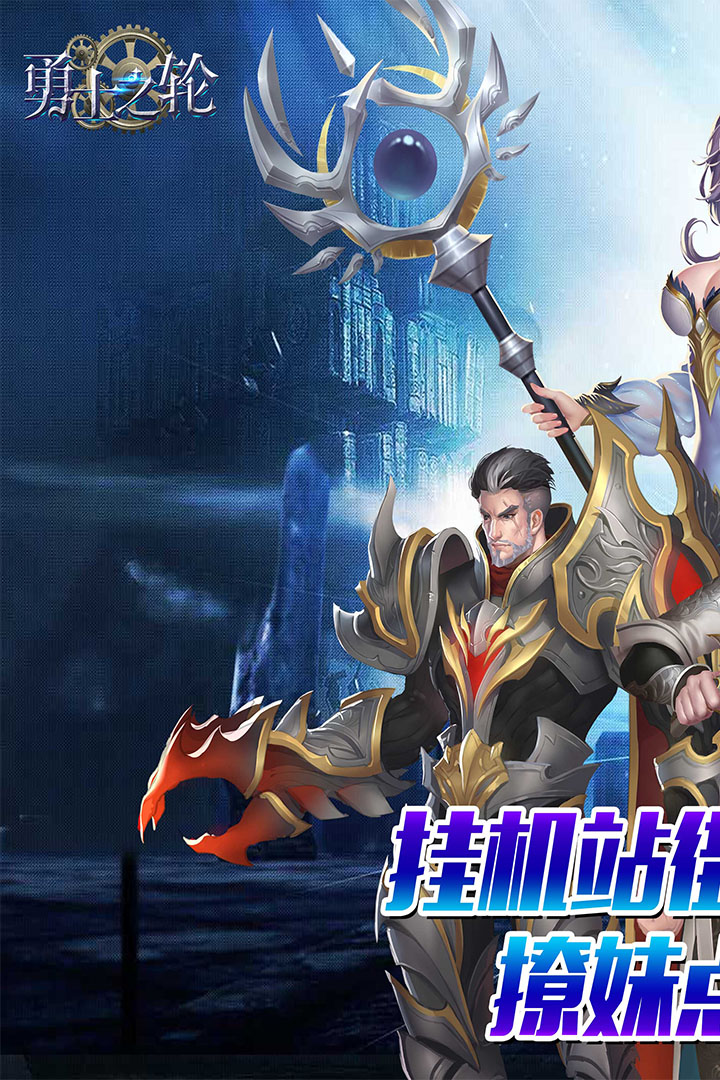 ʿ֮