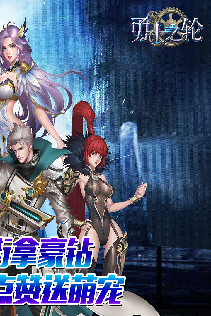 ʿ֮