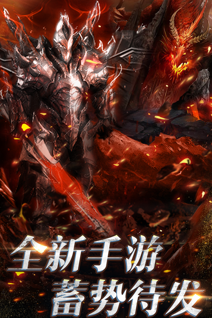Ѫ