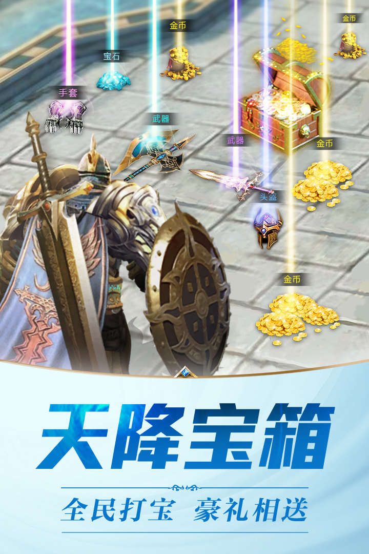 籩ͼ3