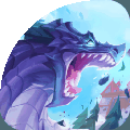 ҹ֮
