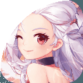 ֮