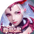 Լ