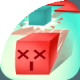 ΧǴս-ȫ¾