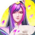 Ҷ
