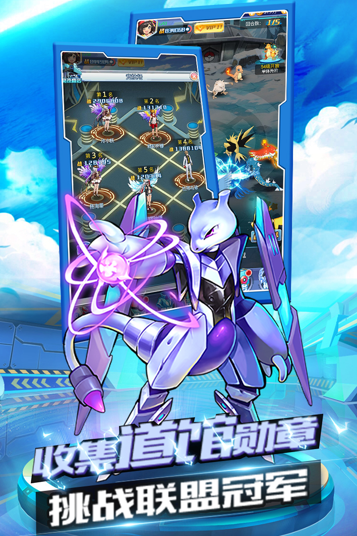 ݾͼ3