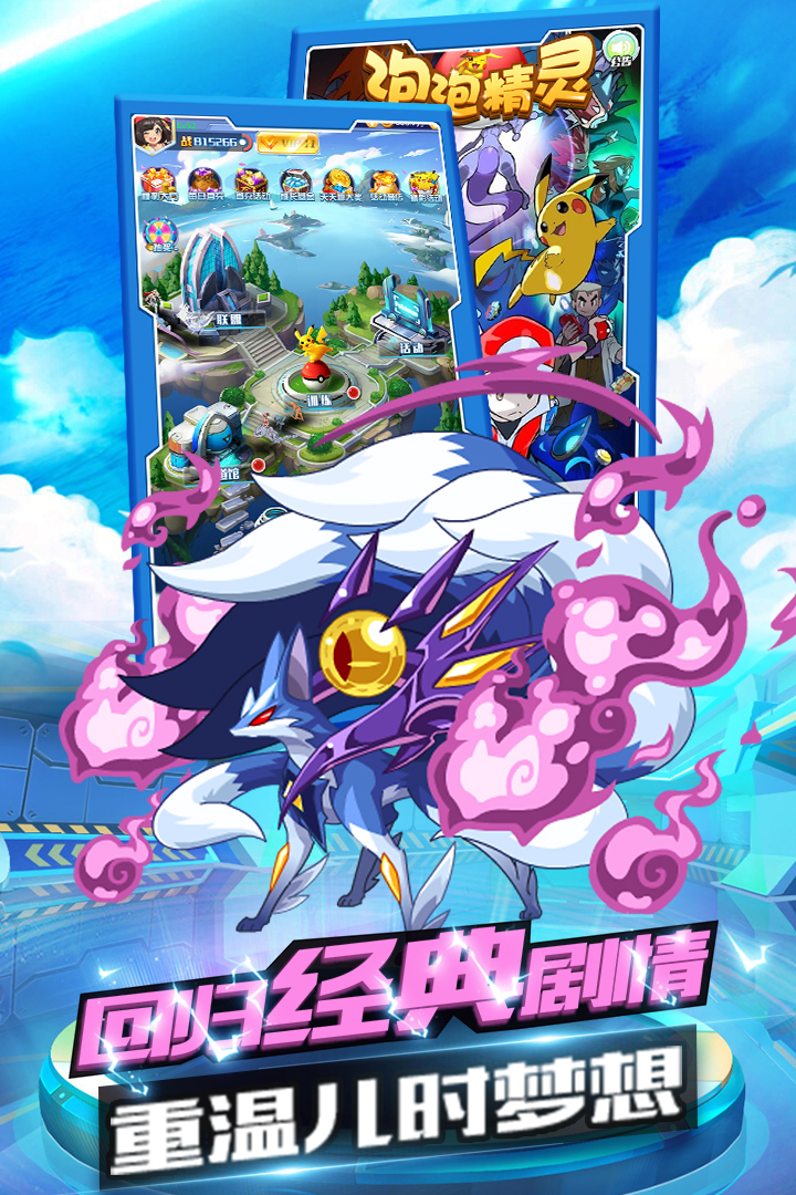ݾͼ4
