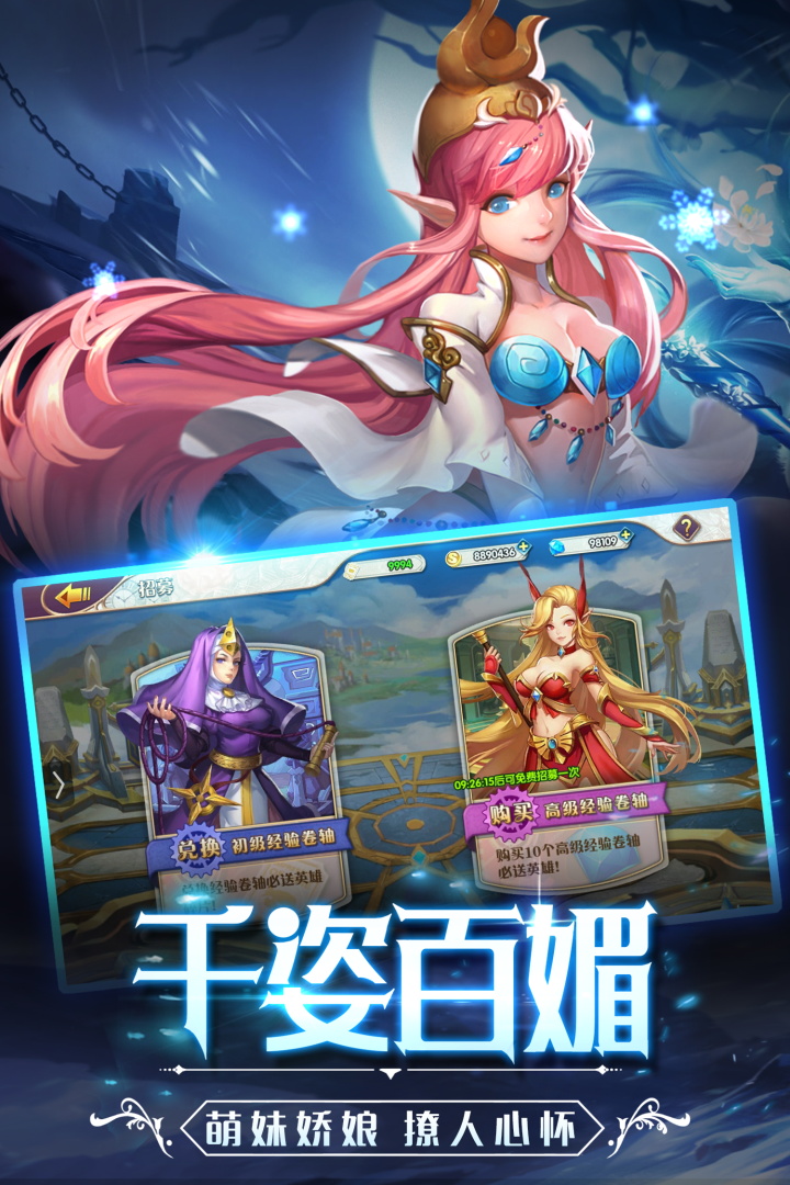 ʱ֮ӡͼ3