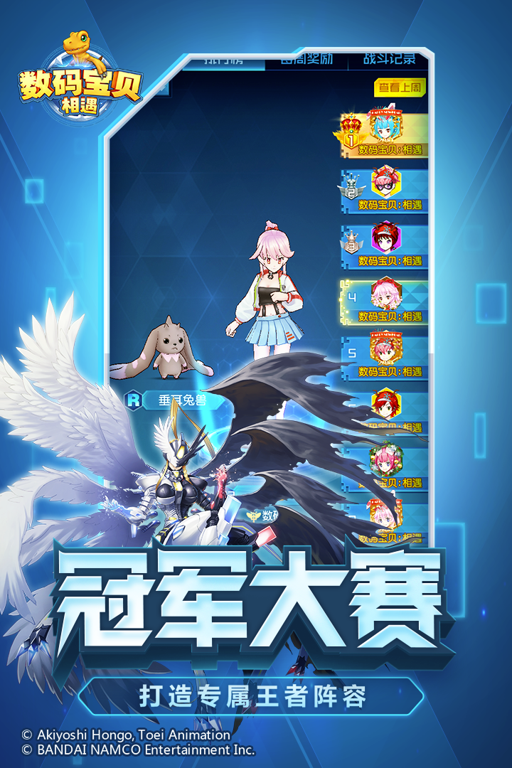 뱦ͼ1