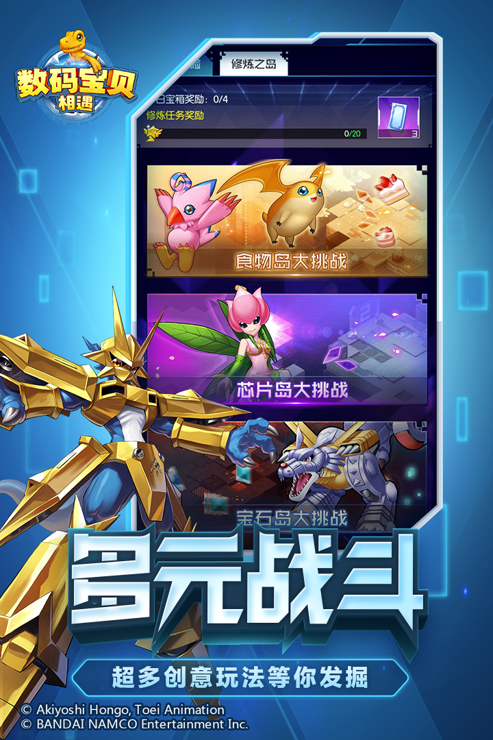 뱦ͼ2