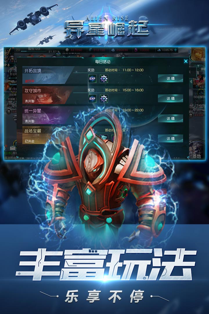 ͼ0