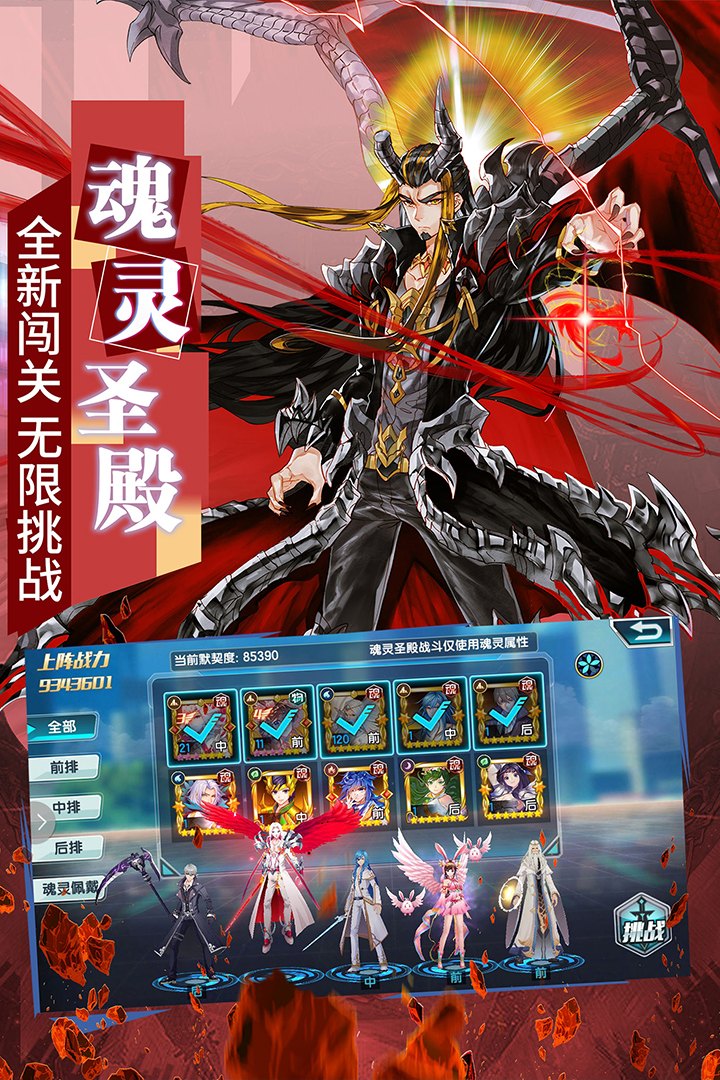 ޴½3ͼ1