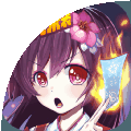 ޴½紫˵II