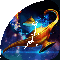 췽ҹ̷