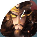 ϯ