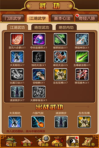 Ⱥͼ1