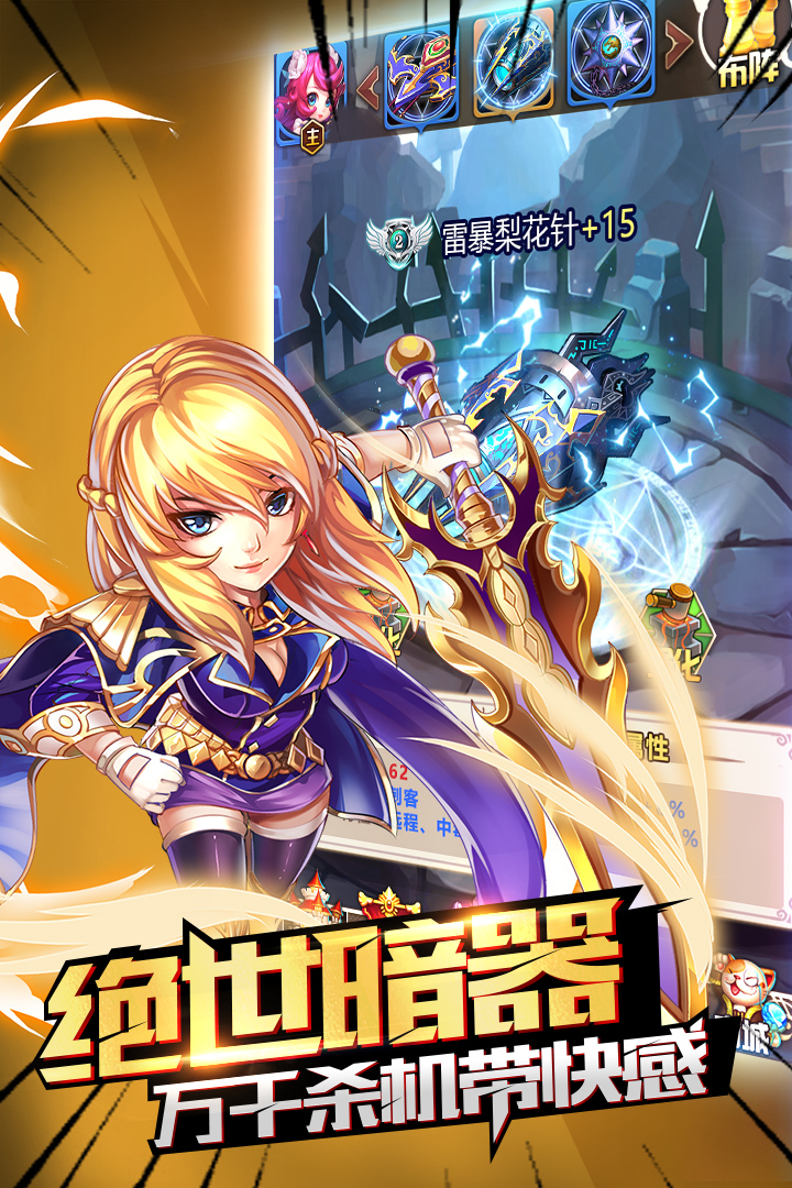 ޴½紫˵