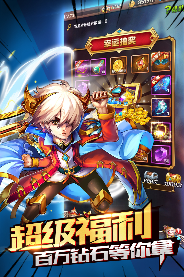 ޴½紫˵