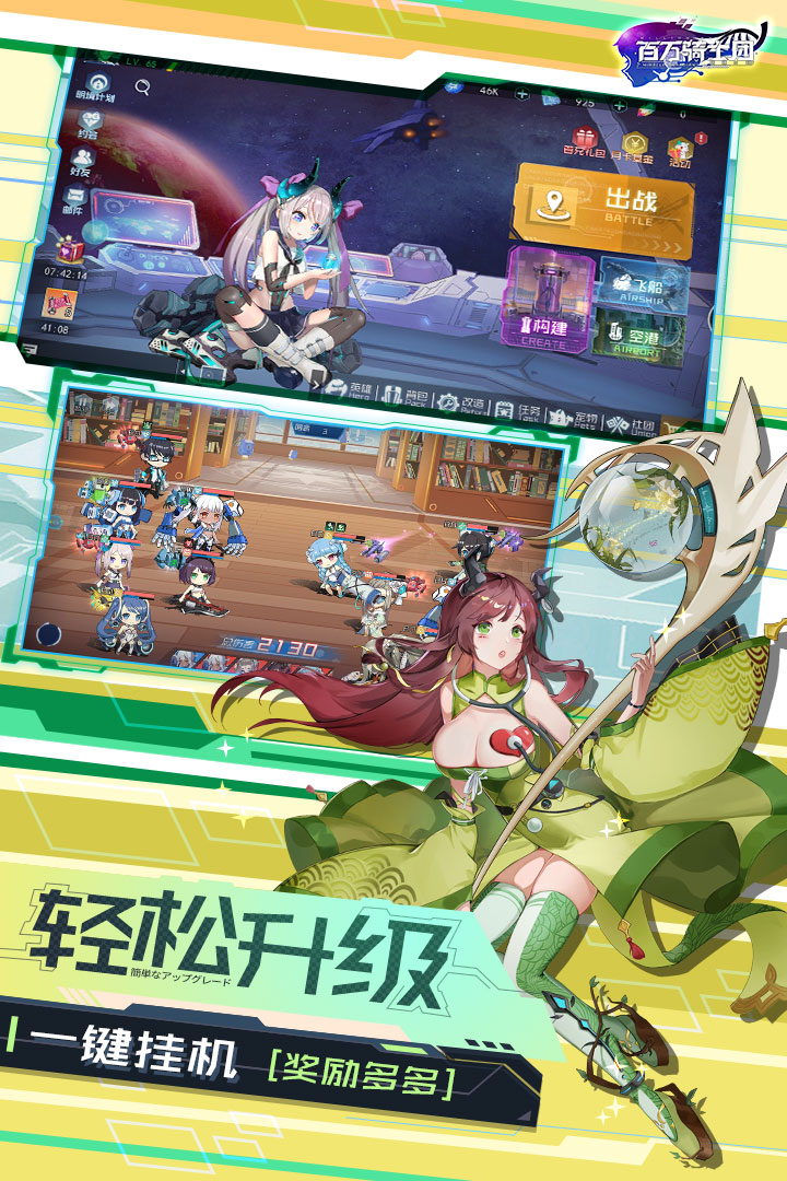 ʿͼ4