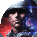 ս