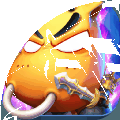 ҽMT-