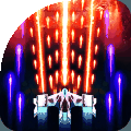 ս