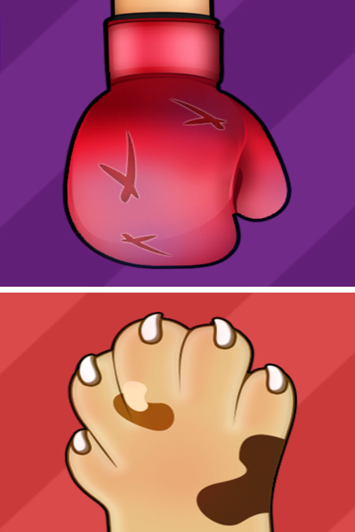 ͬ˫Ϸͼ2