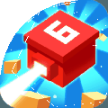÷